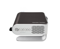 ViewSonic M1+ DLP - 537645 - zdjęcie 4